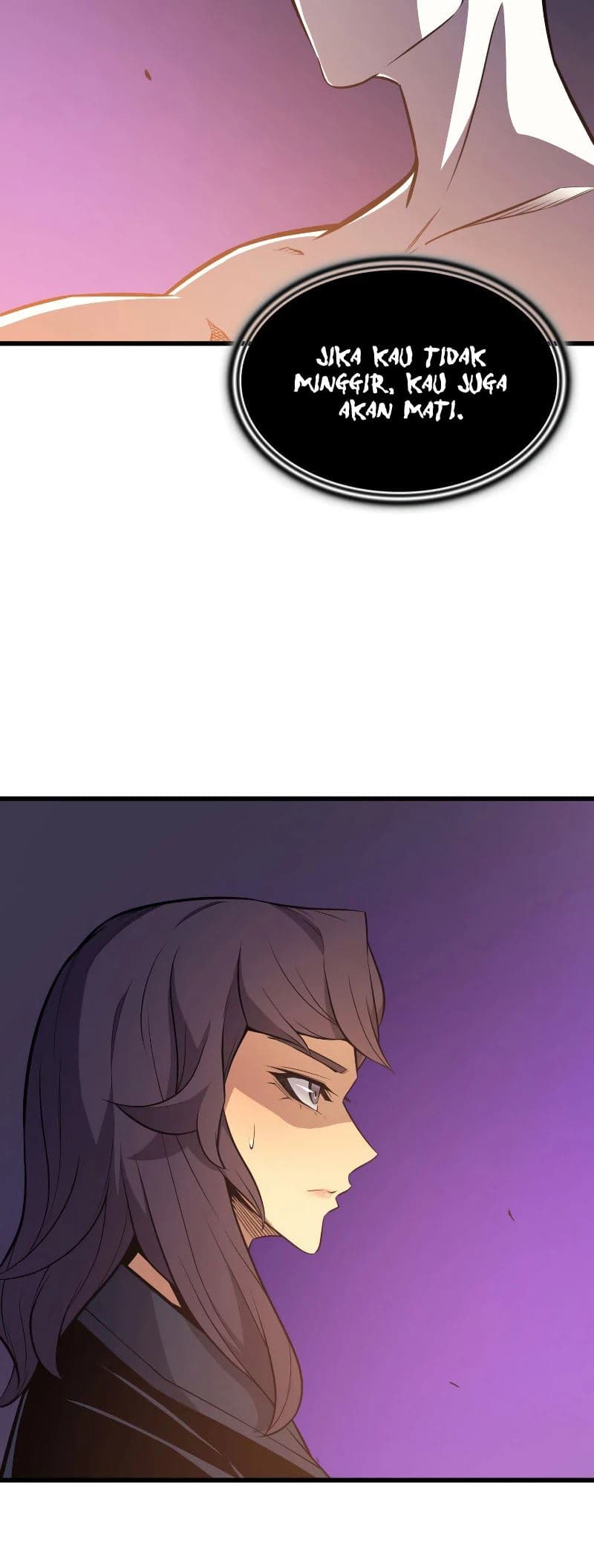 Read The Great Mage Return After 4000 Years (ID) Manga Online