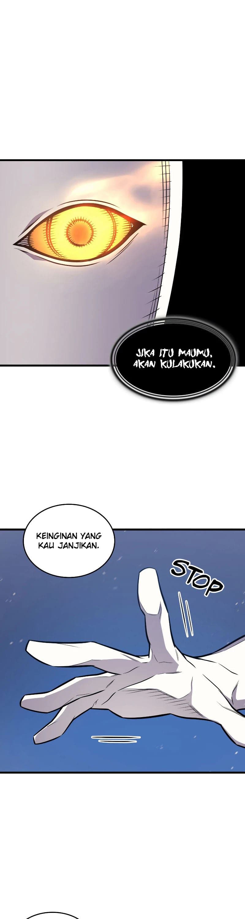 Read The Great Mage Return After 4000 Years (ID) Manga Online