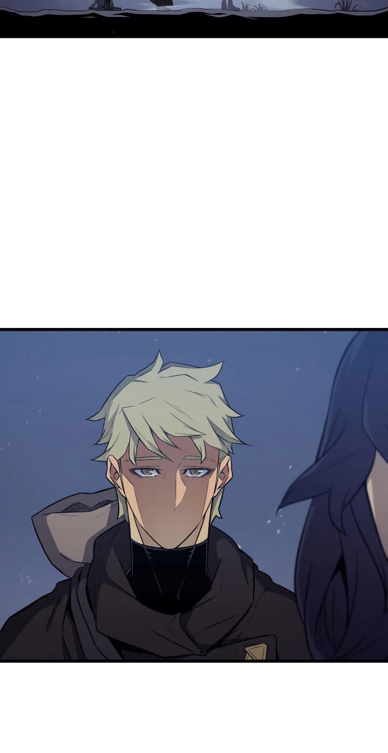 Read The Great Mage Return After 4000 Years (ID) Manga Online