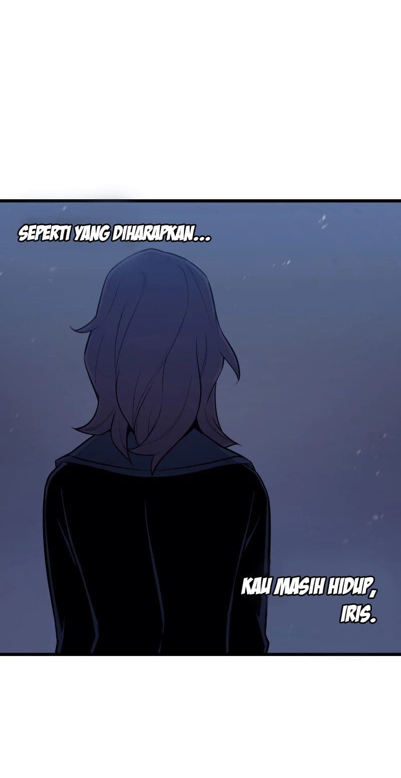 Read The Great Mage Return After 4000 Years (ID) Manga Online