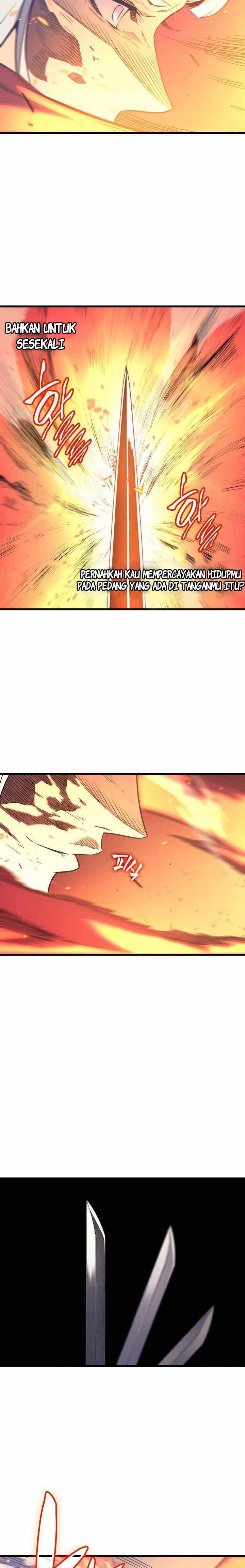 Read The Great Mage Return After 4000 Years (ID) Manga Online