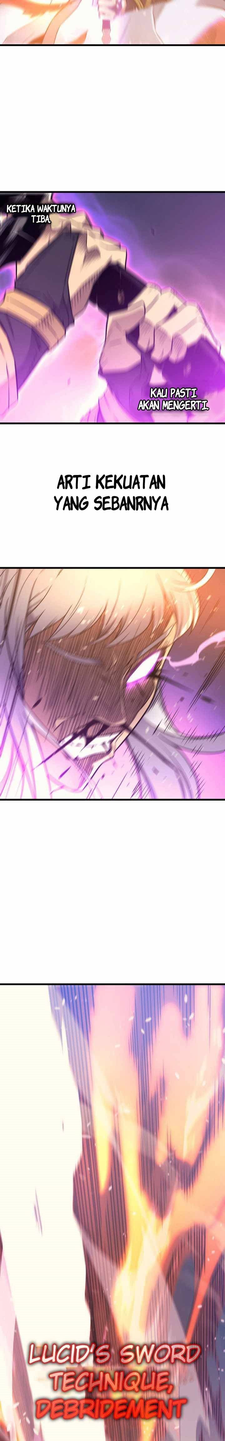 Read The Great Mage Return After 4000 Years (ID) Manga Online