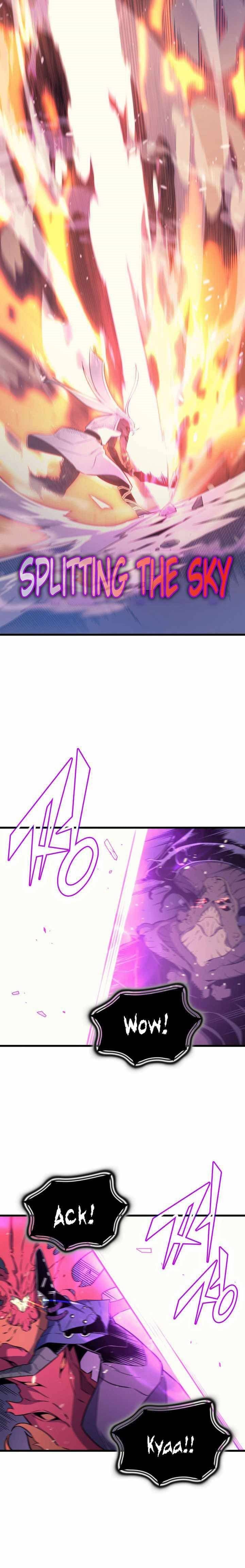 Read The Great Mage Return After 4000 Years (ID) Manga Online