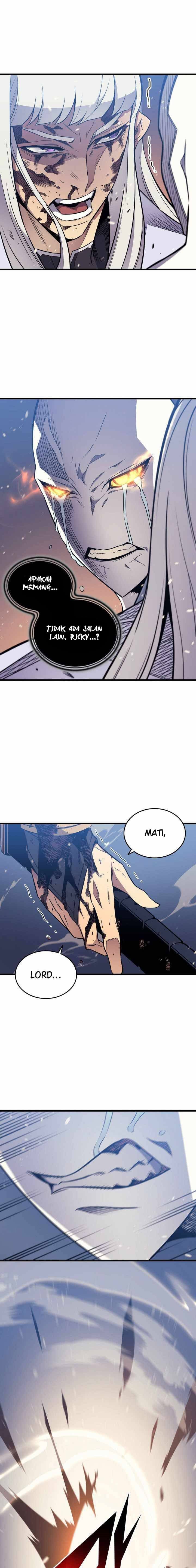 Read The Great Mage Return After 4000 Years (ID) Manga Online