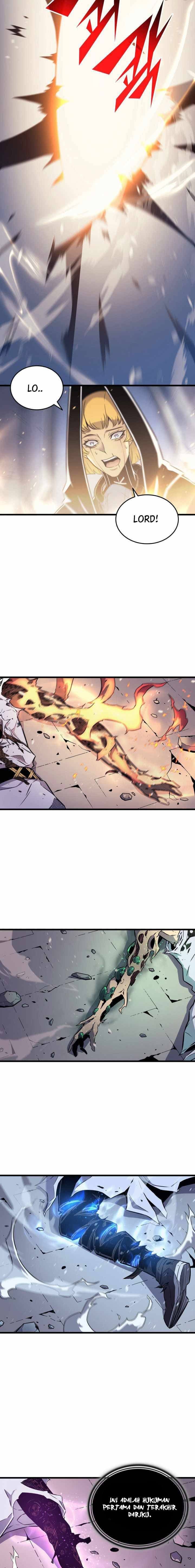 Read The Great Mage Return After 4000 Years (ID) Manga Online