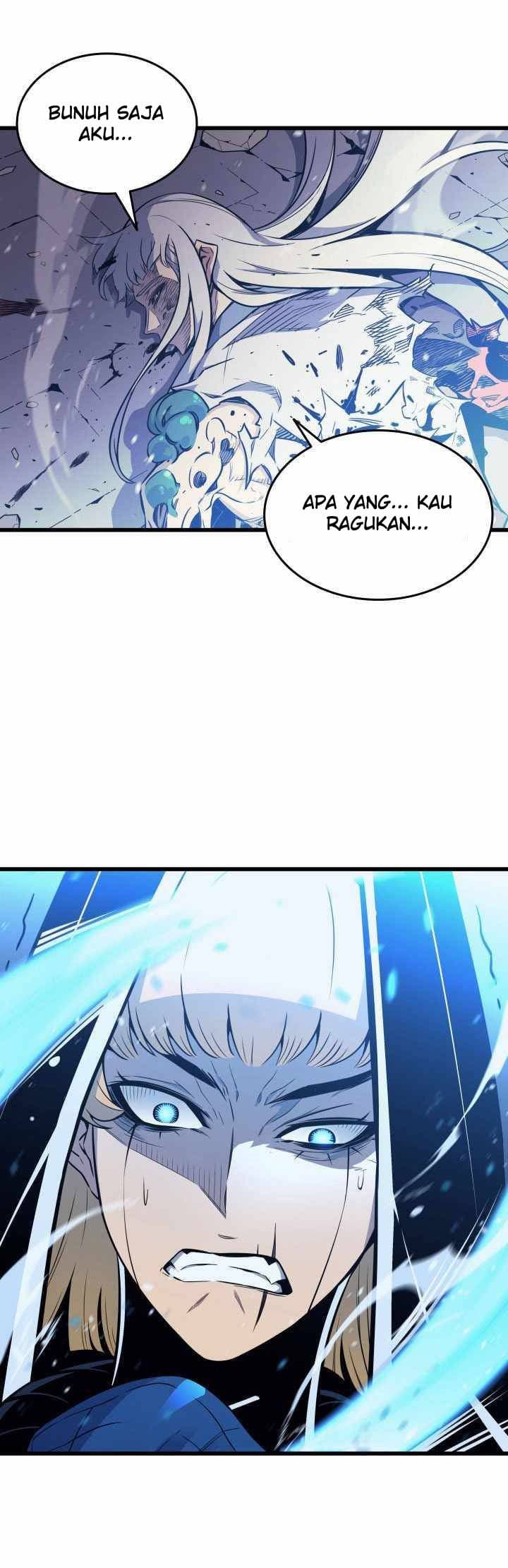 Read The Great Mage Return After 4000 Years (ID) Manga Online