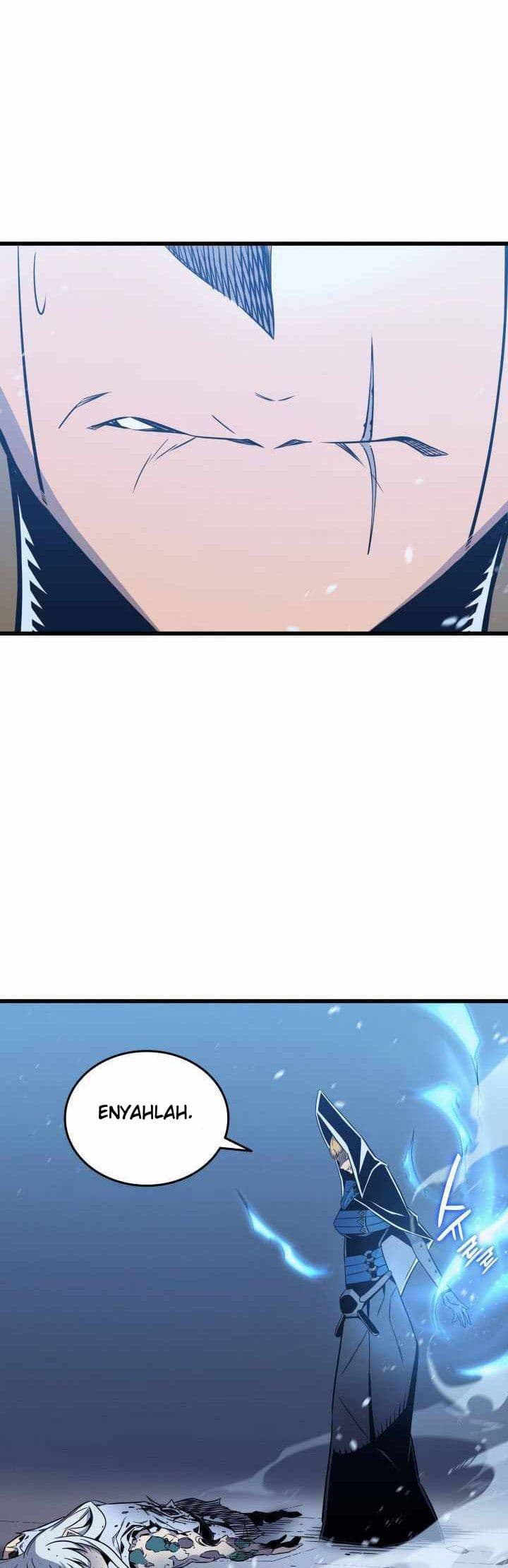 Read The Great Mage Return After 4000 Years (ID) Manga Online