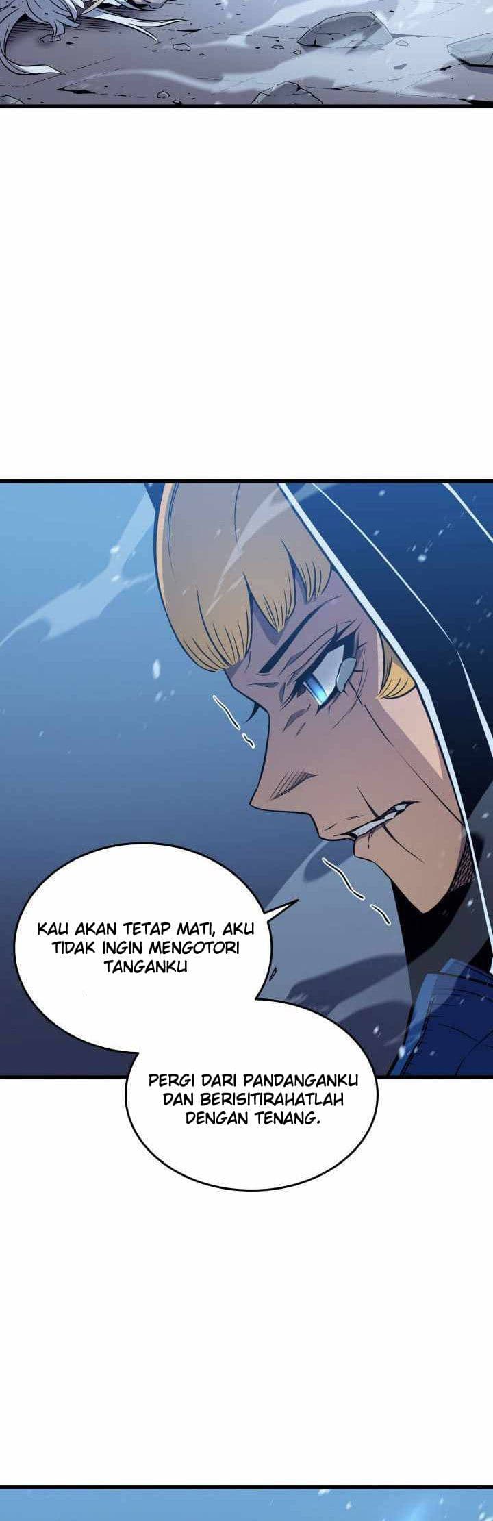 Read The Great Mage Return After 4000 Years (ID) Manga Online