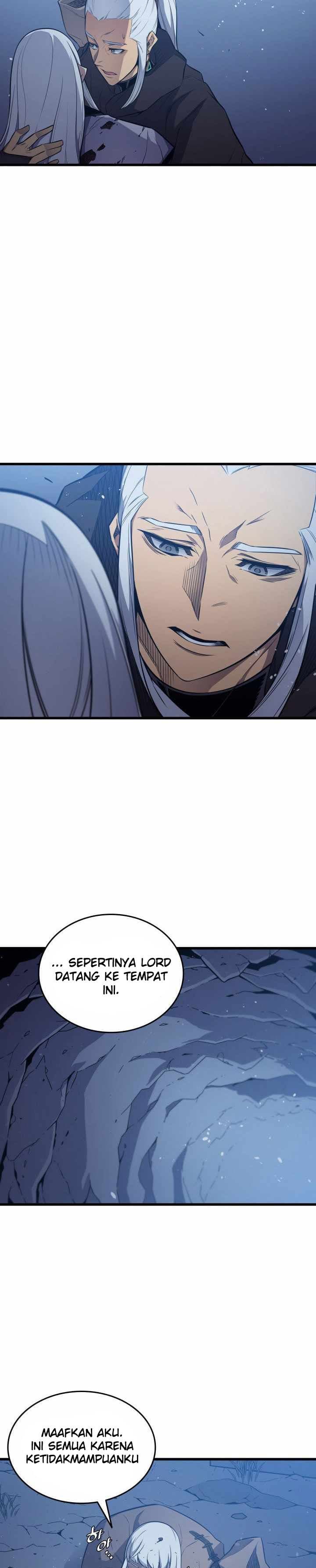 Read The Great Mage Return After 4000 Years (ID) Manga Online