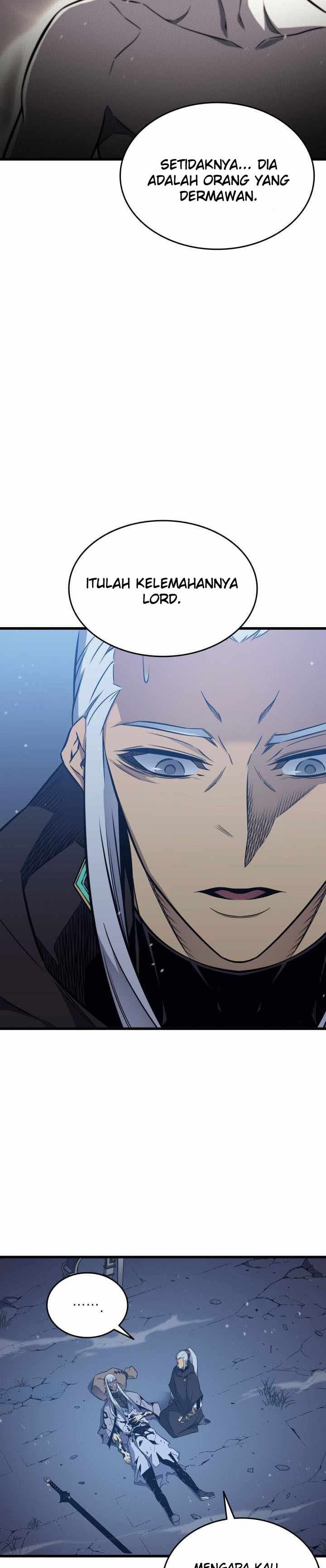 Read The Great Mage Return After 4000 Years (ID) Manga Online