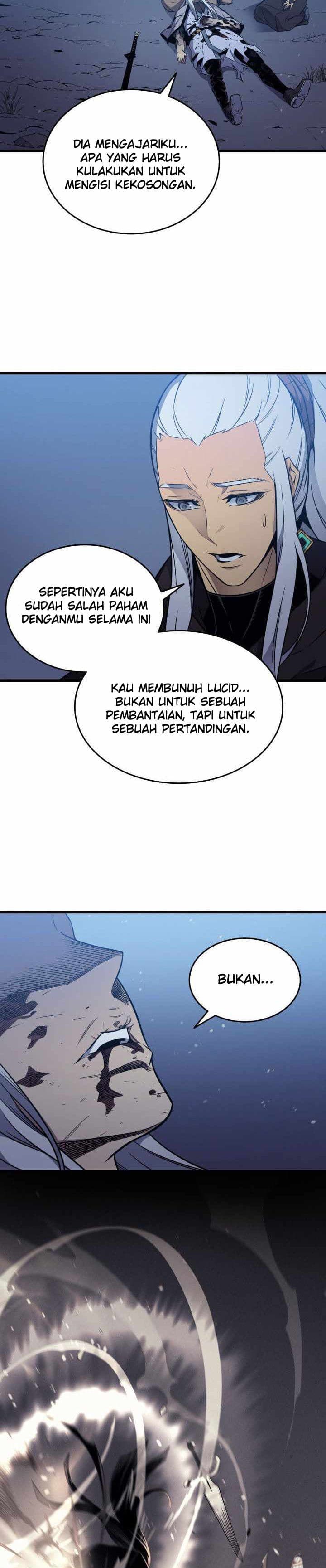 Read The Great Mage Return After 4000 Years (ID) Manga Online