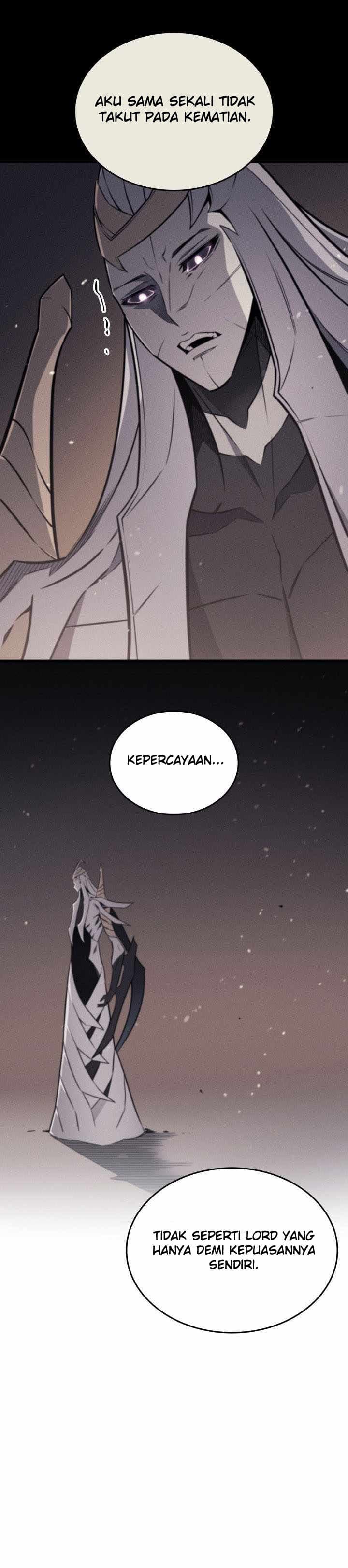 Read The Great Mage Return After 4000 Years (ID) Manga Online