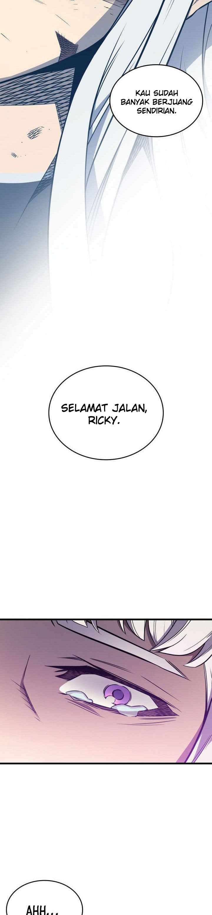 Read The Great Mage Return After 4000 Years (ID) Manga Online