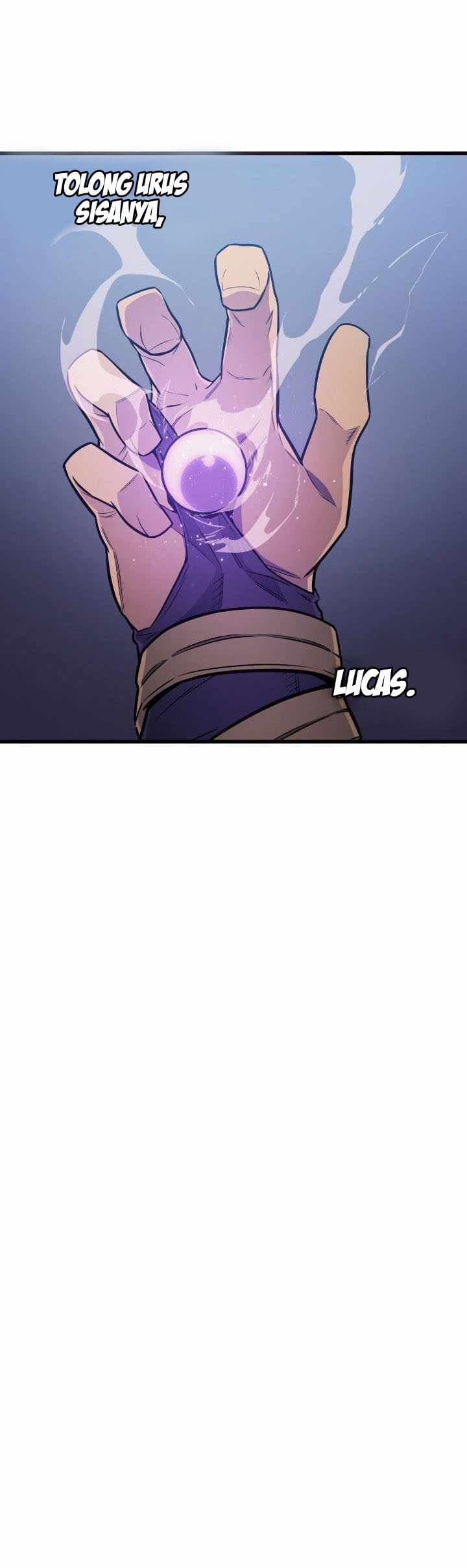 Read The Great Mage Return After 4000 Years (ID) Manga Online