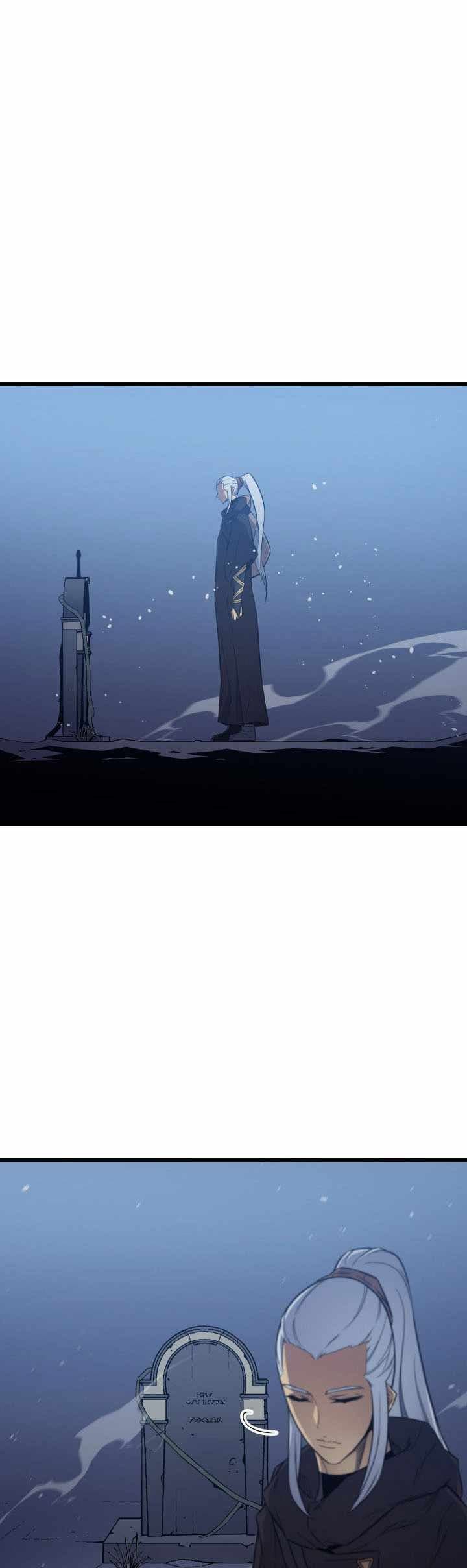 Read The Great Mage Return After 4000 Years (ID) Manga Online