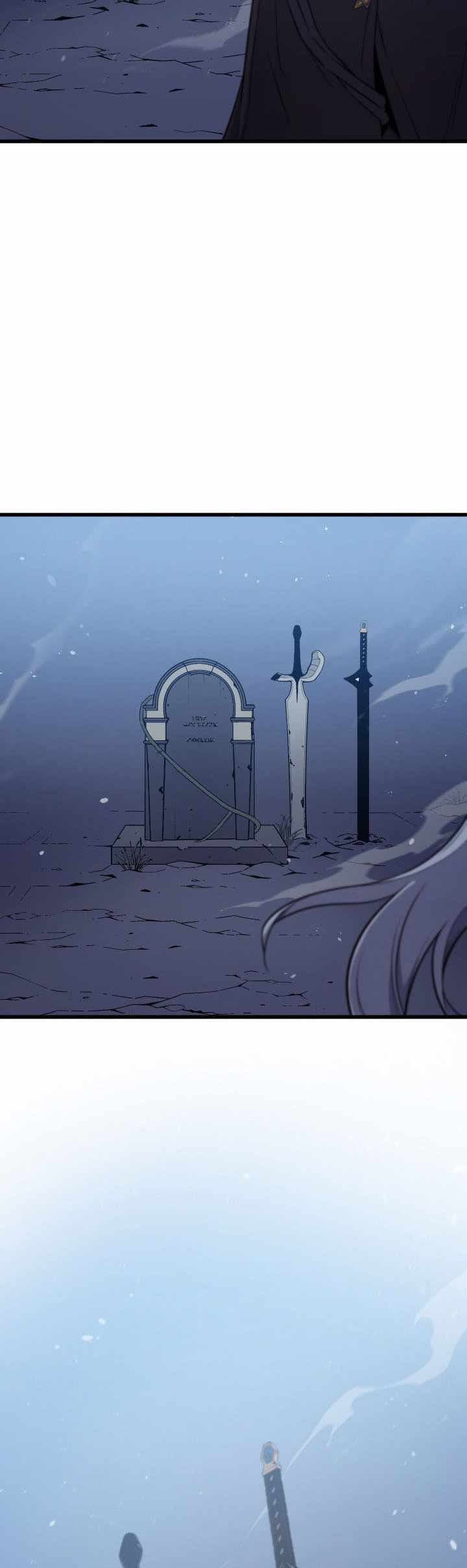 Read The Great Mage Return After 4000 Years (ID) Manga Online