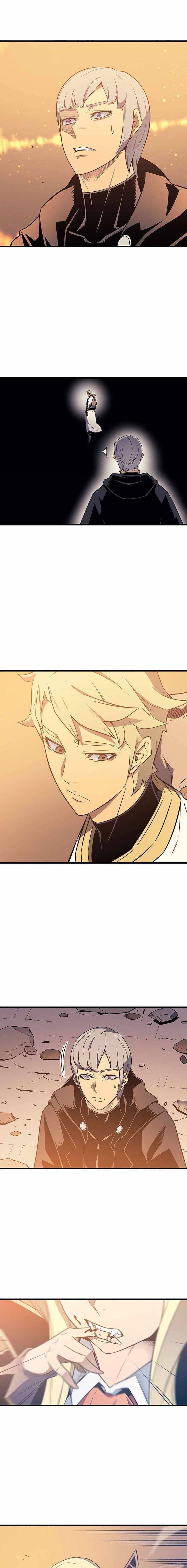 Read The Great Mage Return After 4000 Years (ID) Manga Online