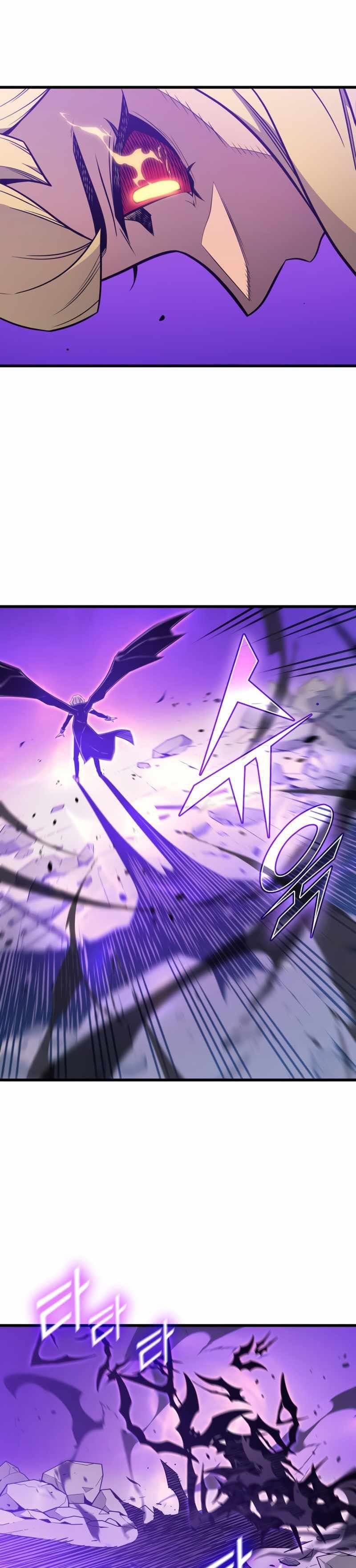 Read The Great Mage Return After 4000 Years (ID) Manga Online