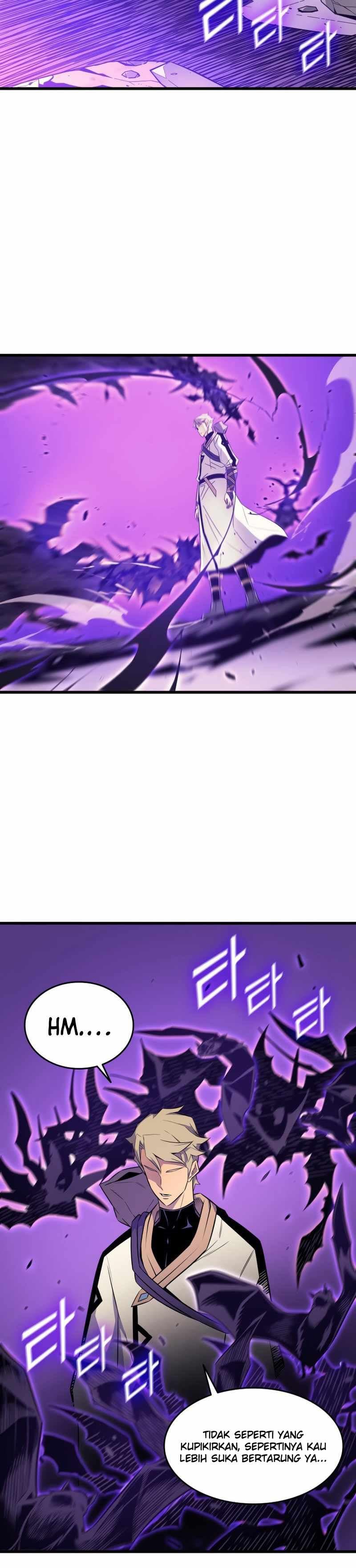 Read The Great Mage Return After 4000 Years (ID) Manga Online