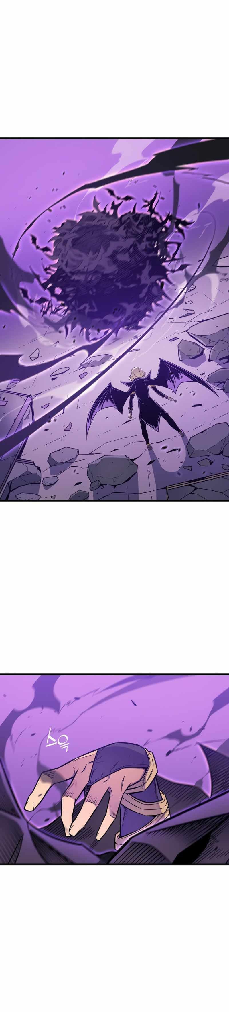 Read The Great Mage Return After 4000 Years (ID) Manga Online