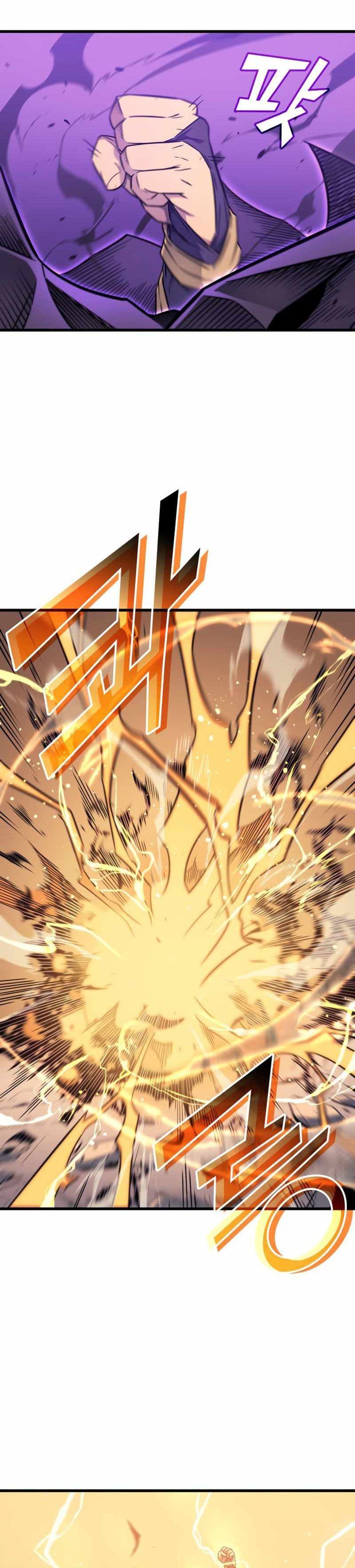 Read The Great Mage Return After 4000 Years (ID) Manga Online