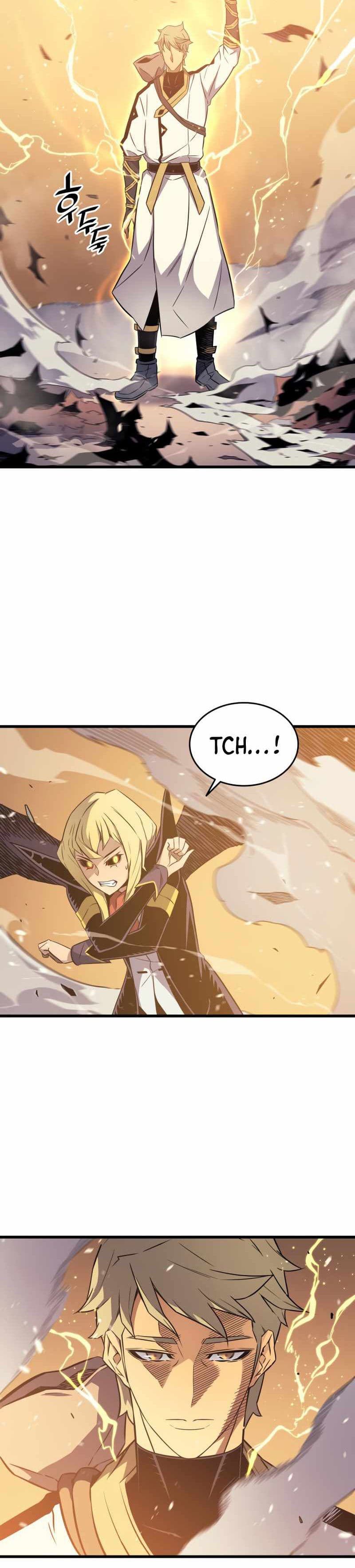 Read The Great Mage Return After 4000 Years (ID) Manga Online