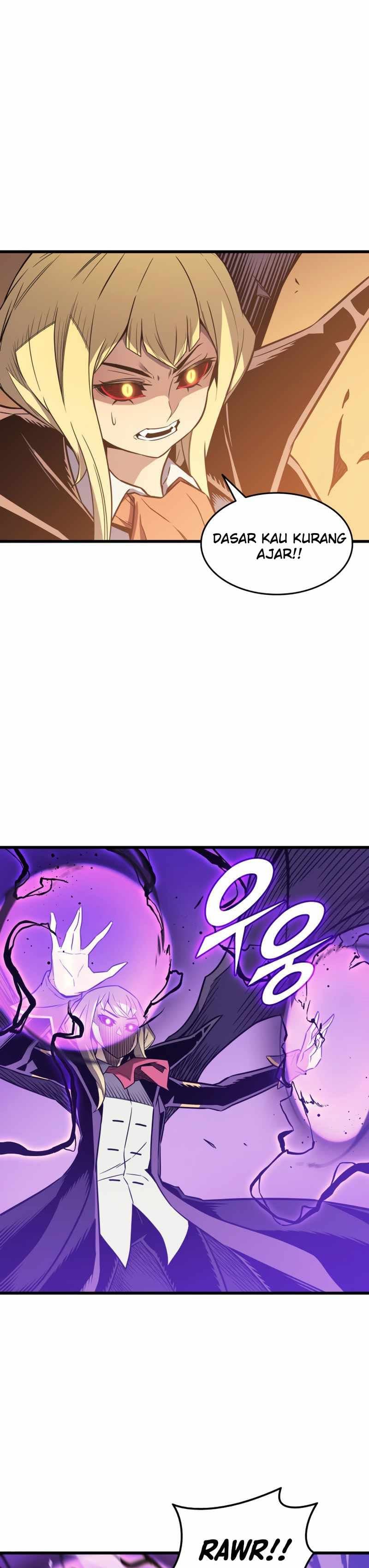 Read The Great Mage Return After 4000 Years (ID) Manga Online