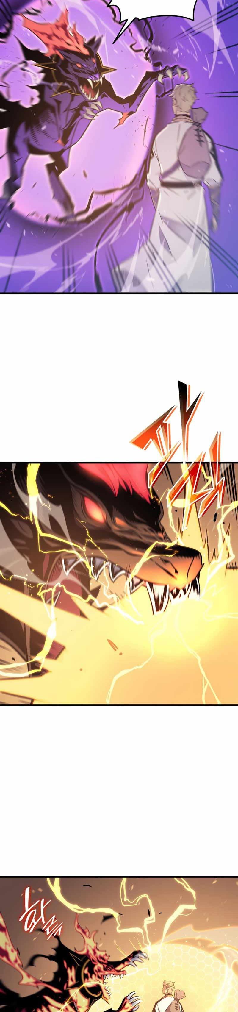 Read The Great Mage Return After 4000 Years (ID) Manga Online