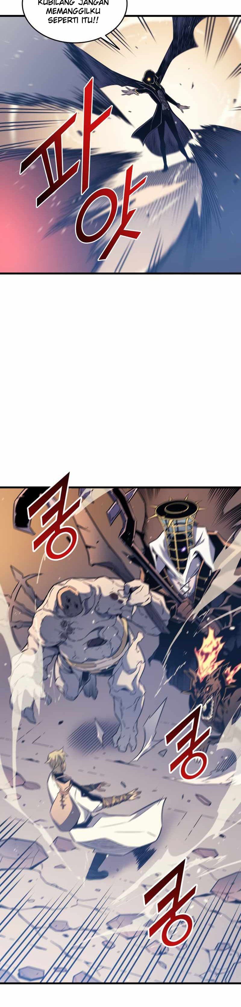 Read The Great Mage Return After 4000 Years (ID) Manga Online