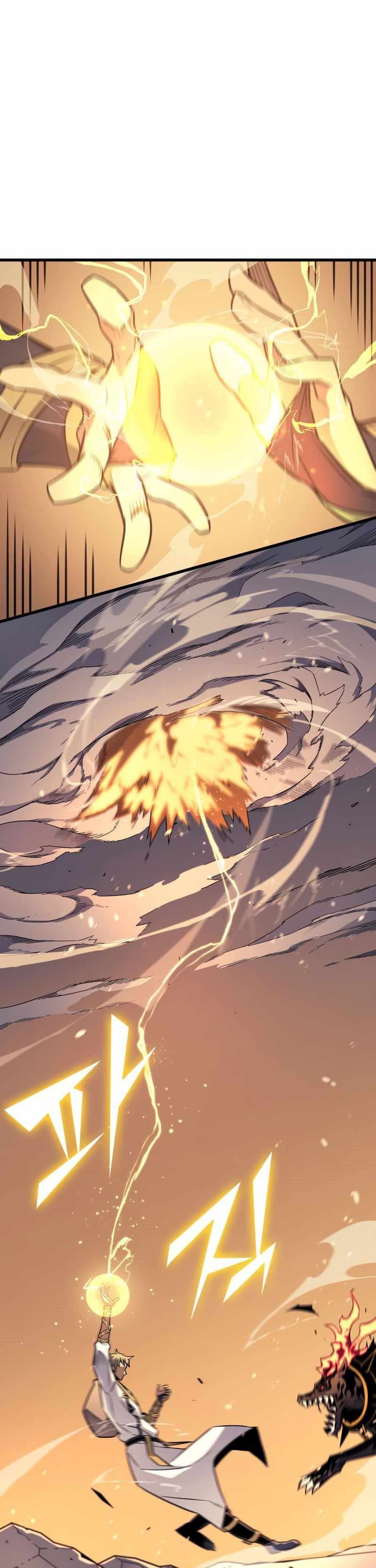 Read The Great Mage Return After 4000 Years (ID) Manga Online