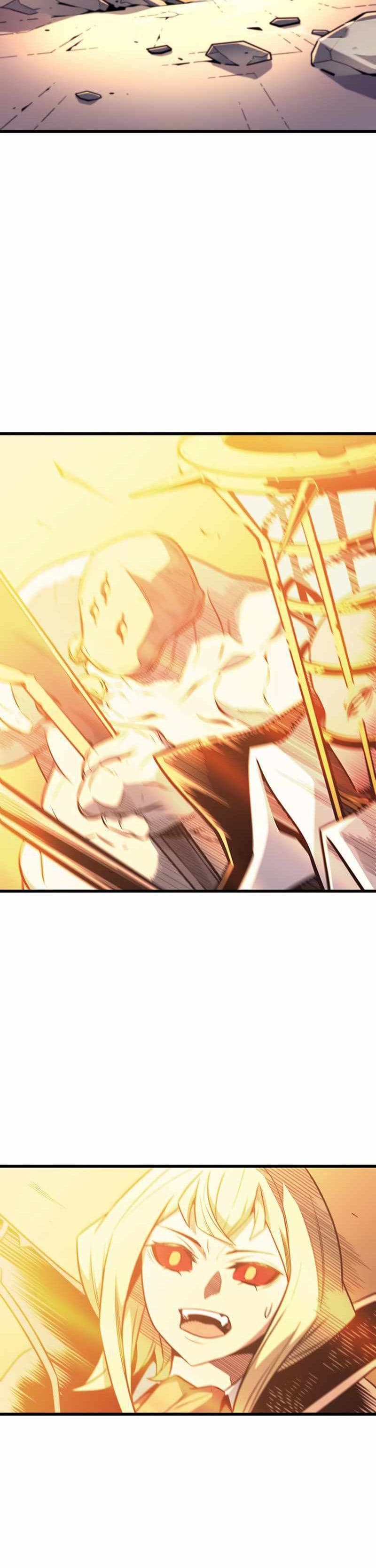 Read The Great Mage Return After 4000 Years (ID) Manga Online