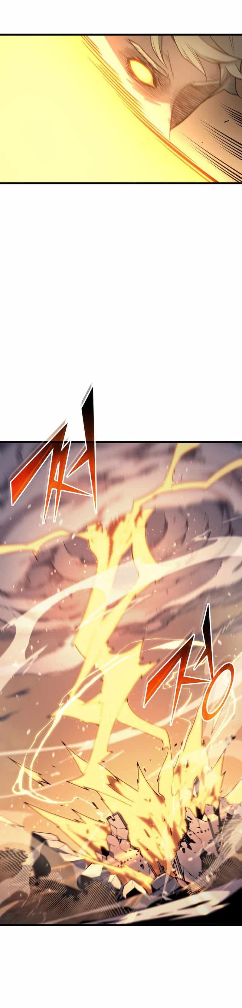 Read The Great Mage Return After 4000 Years (ID) Manga Online