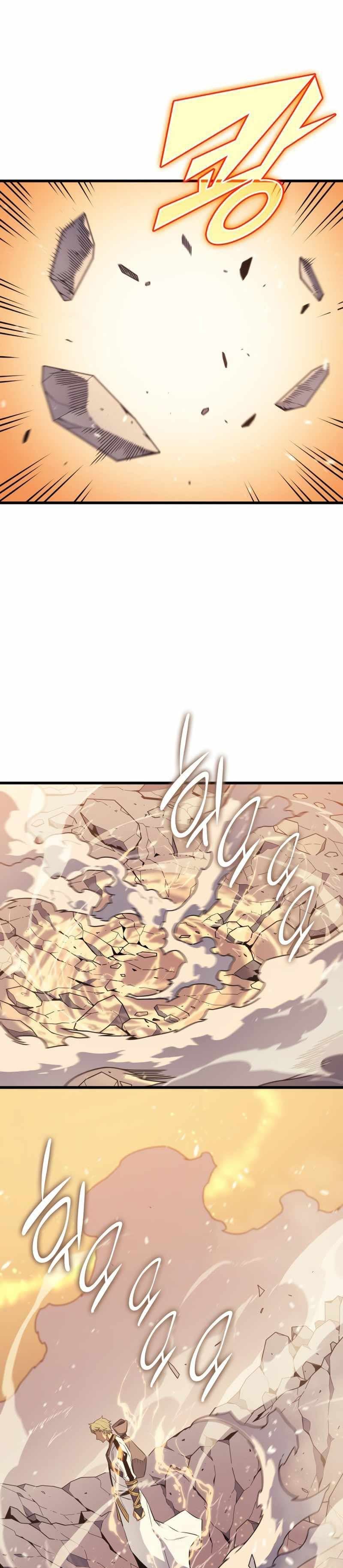 Read The Great Mage Return After 4000 Years (ID) Manga Online