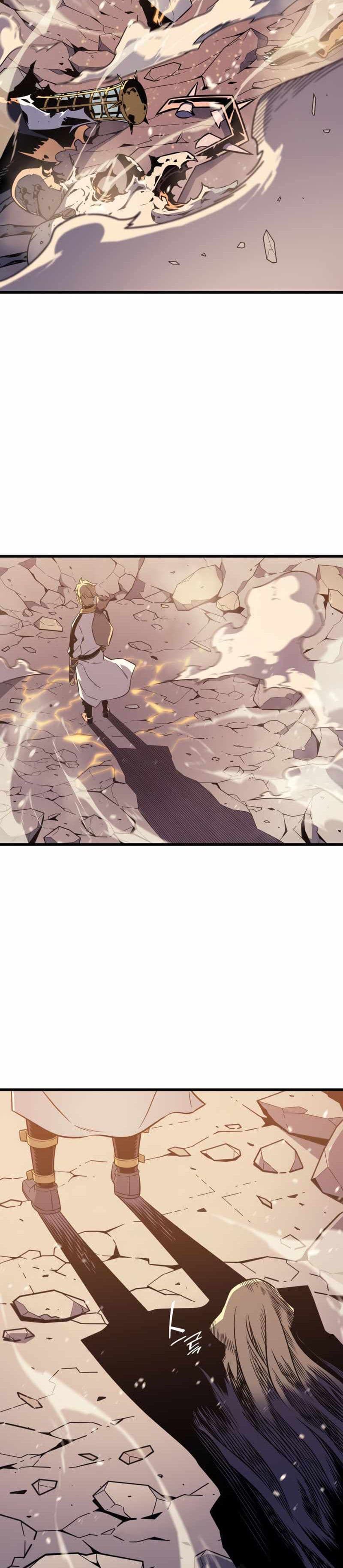 Read The Great Mage Return After 4000 Years (ID) Manga Online