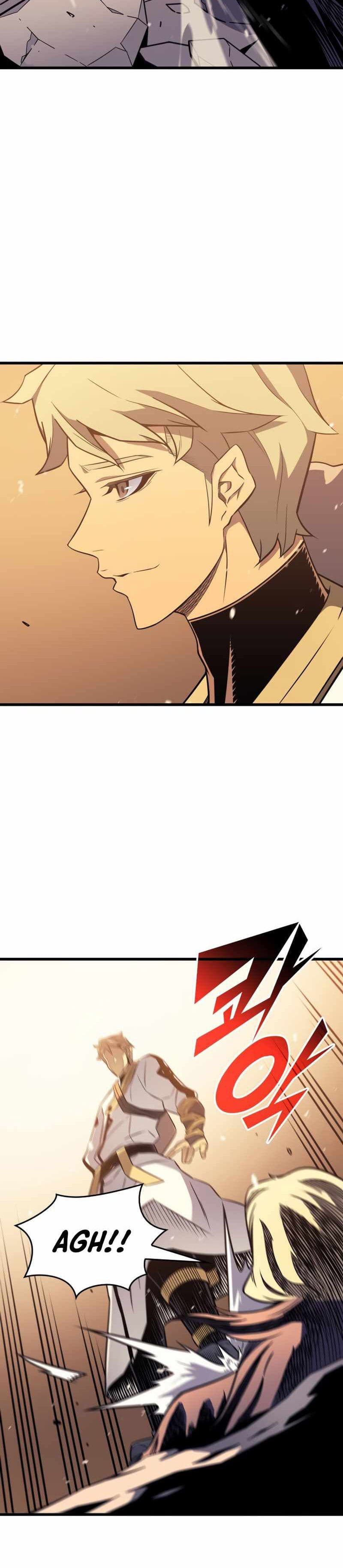 Read The Great Mage Return After 4000 Years (ID) Manga Online