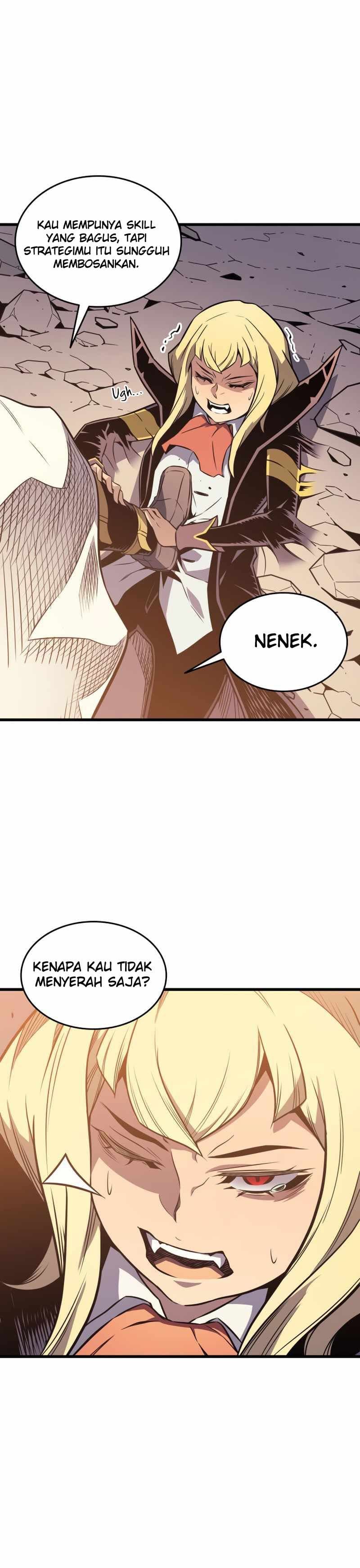 Read The Great Mage Return After 4000 Years (ID) Manga Online