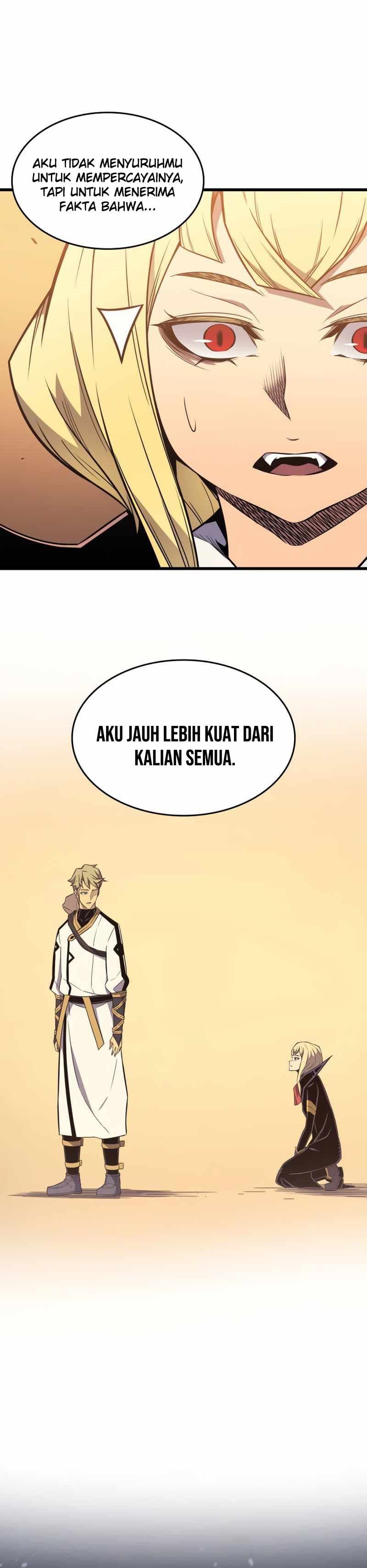 Read The Great Mage Return After 4000 Years (ID) Manga Online