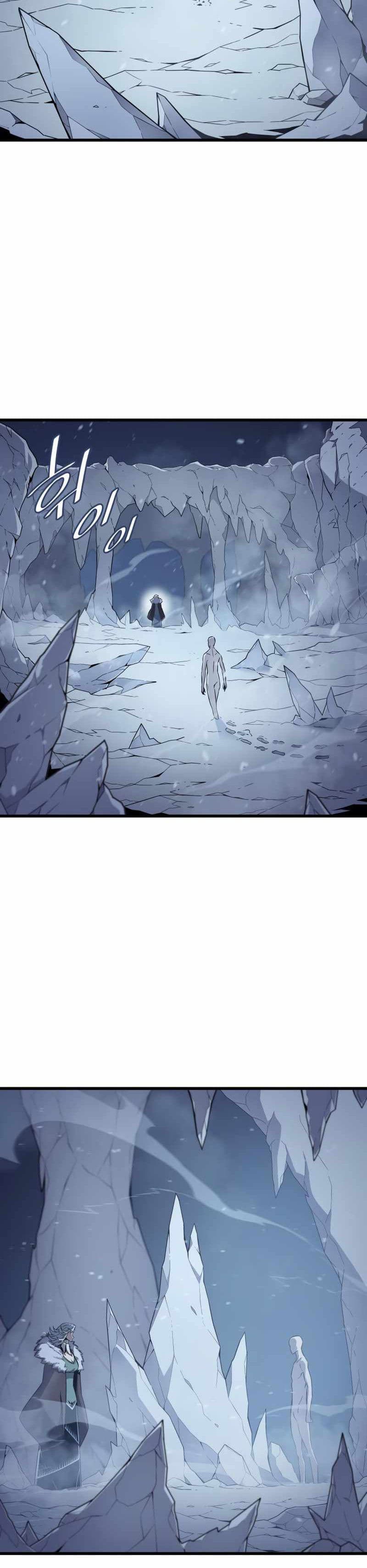 Read The Great Mage Return After 4000 Years (ID) Manga Online