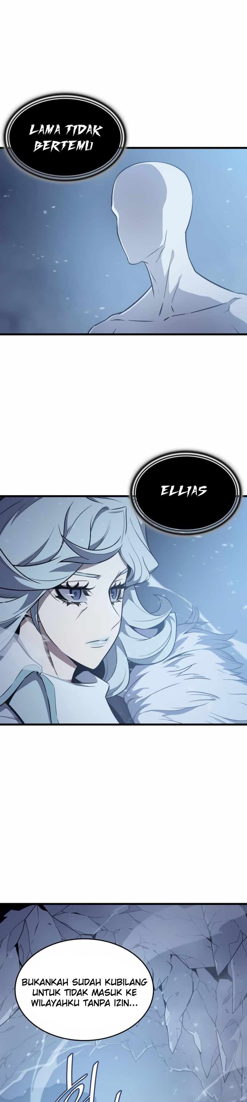 Read The Great Mage Return After 4000 Years (ID) Manga Online