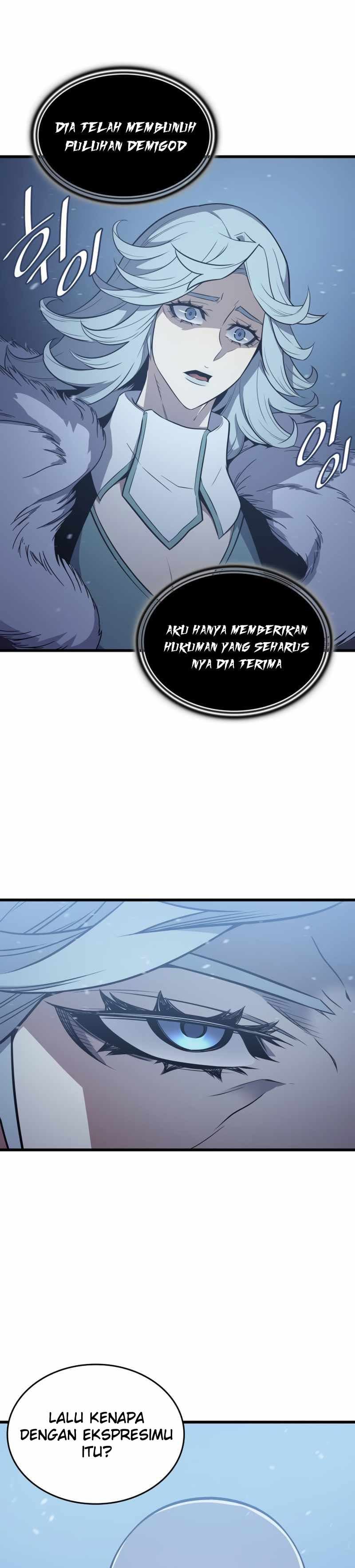 Read The Great Mage Return After 4000 Years (ID) Manga Online