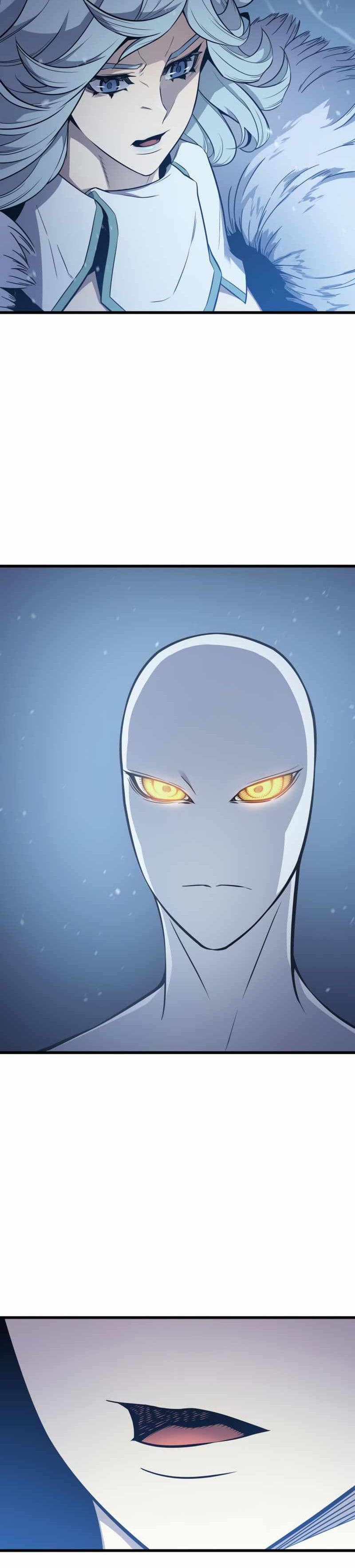 Read The Great Mage Return After 4000 Years (ID) Manga Online