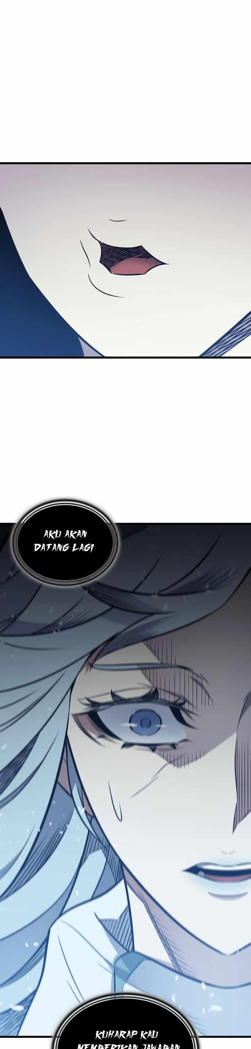 Read The Great Mage Return After 4000 Years (ID) Manga Online