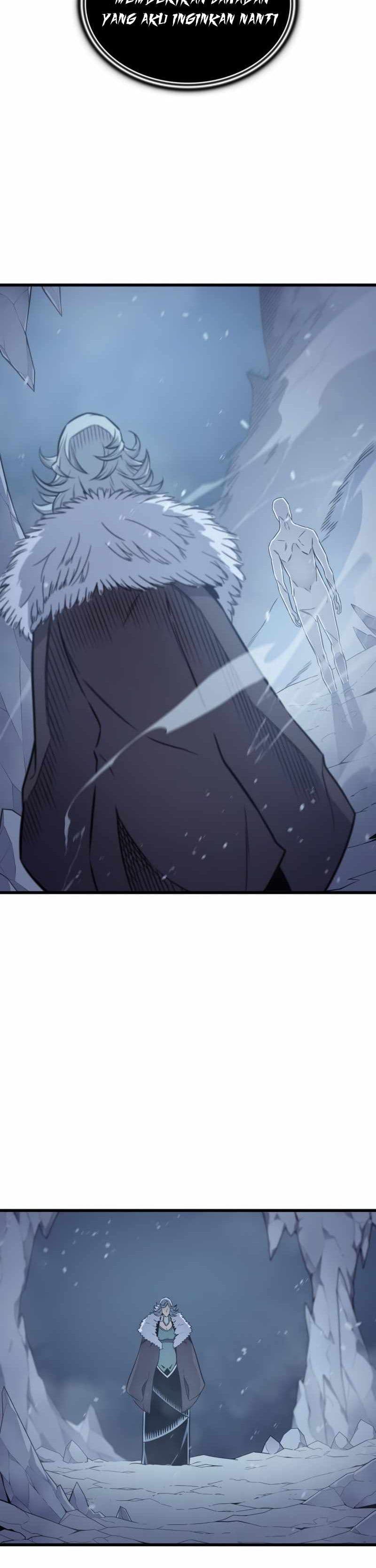 Read The Great Mage Return After 4000 Years (ID) Manga Online