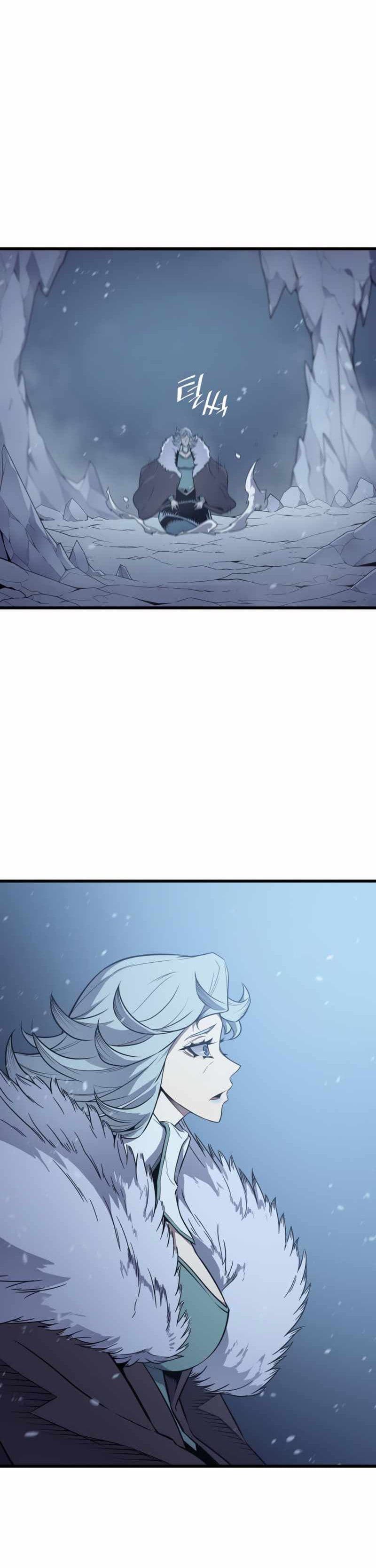 Read The Great Mage Return After 4000 Years (ID) Manga Online