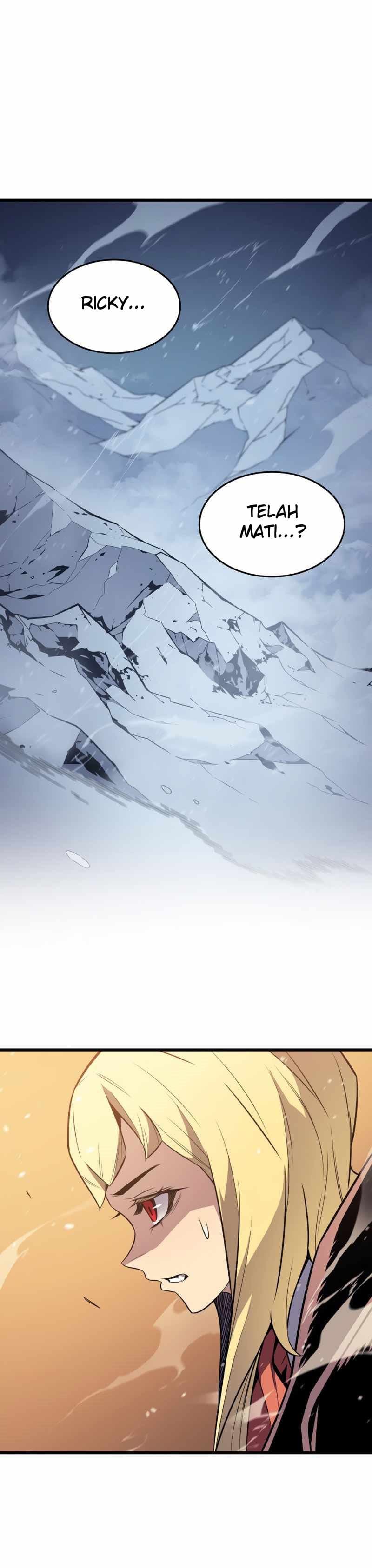 Read The Great Mage Return After 4000 Years (ID) Manga Online