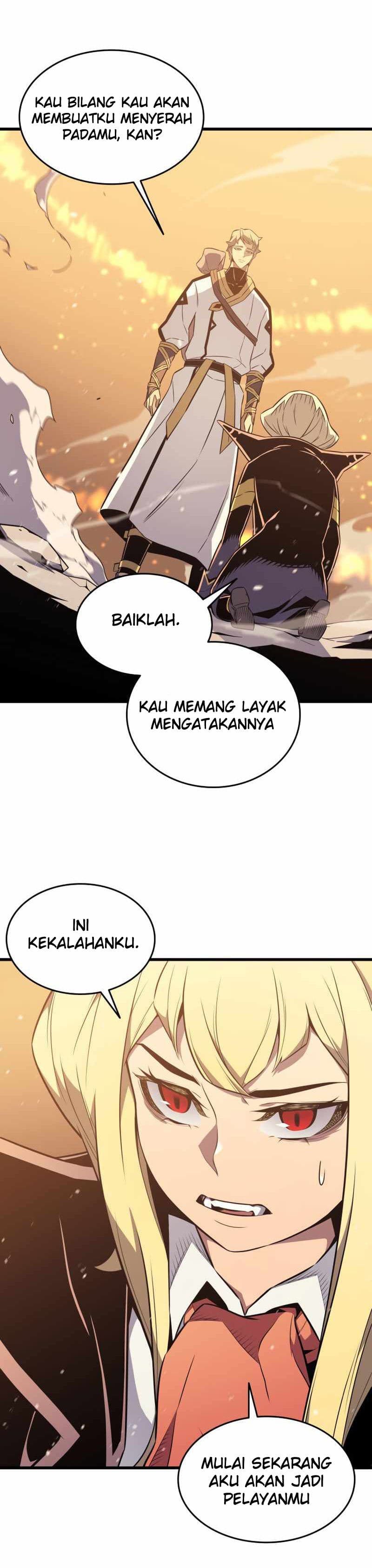 Read The Great Mage Return After 4000 Years (ID) Manga Online