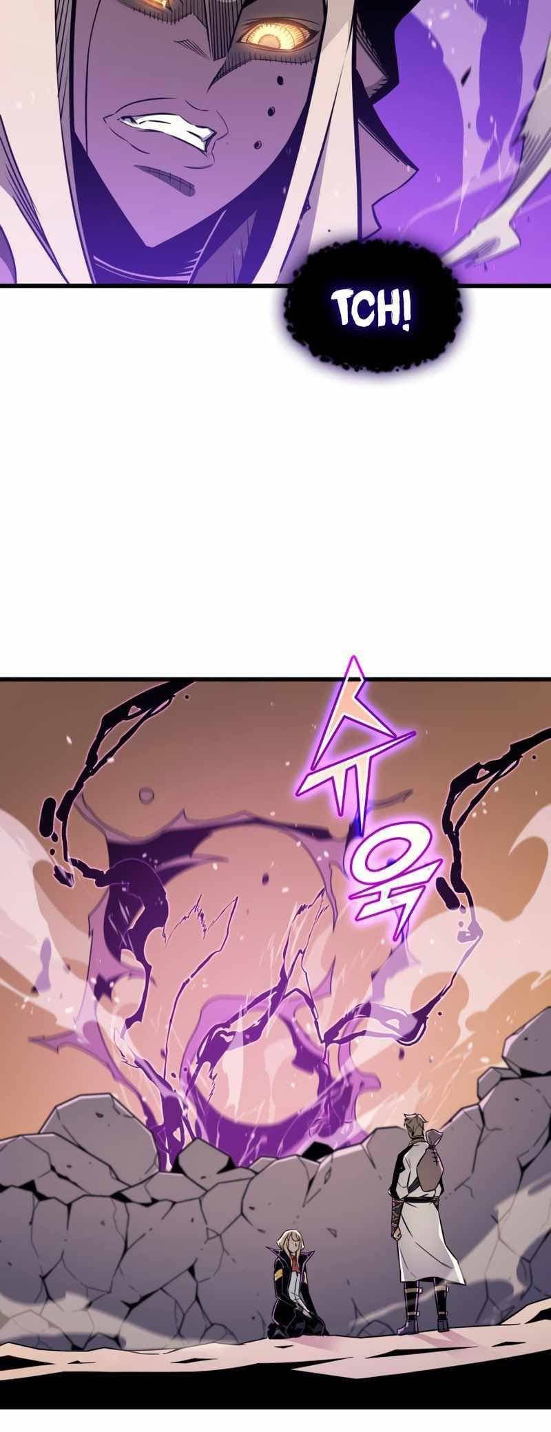 Read The Great Mage Return After 4000 Years (ID) Manga Online