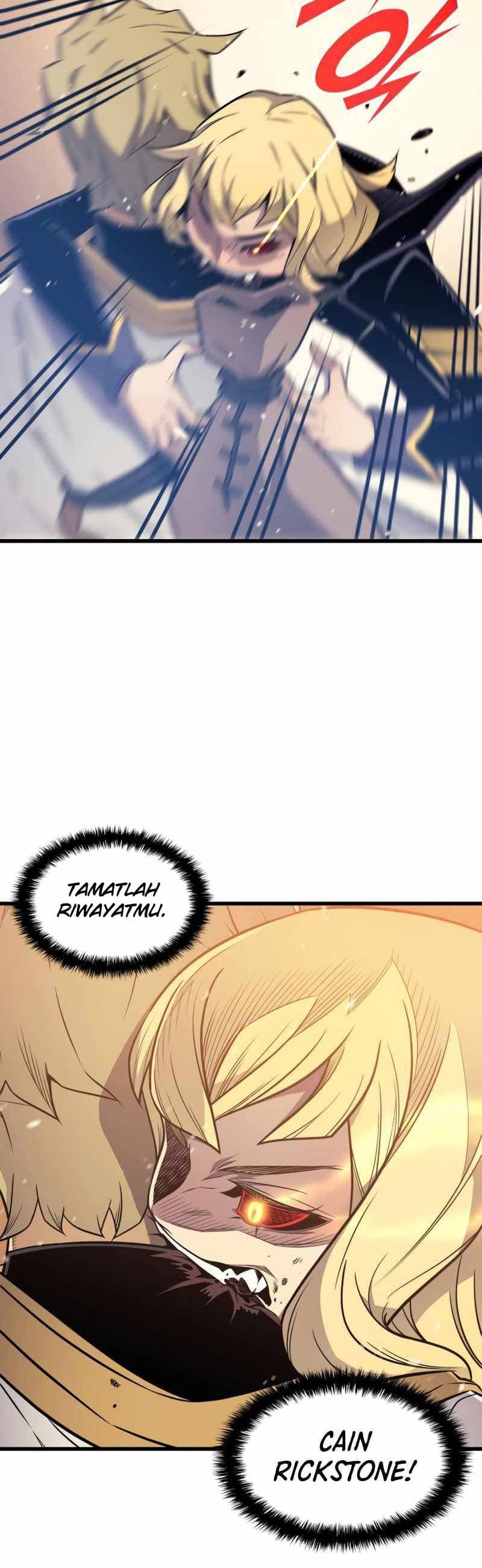 Read The Great Mage Return After 4000 Years (ID) Manga Online