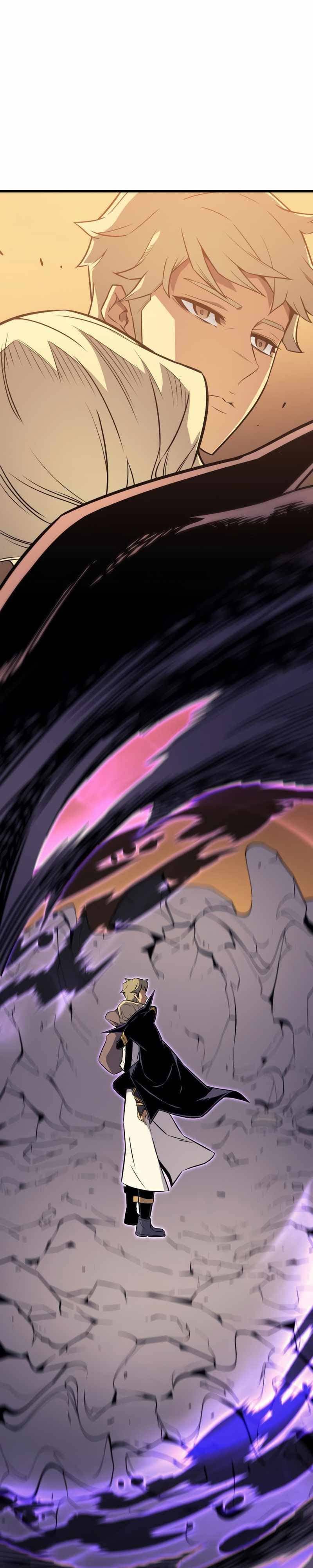 Read The Great Mage Return After 4000 Years (ID) Manga Online