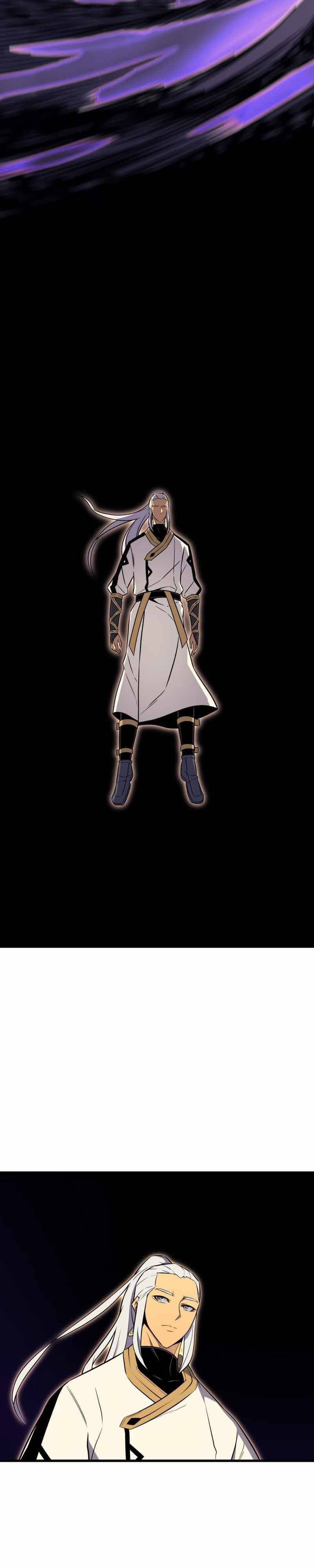 Read The Great Mage Return After 4000 Years (ID) Manga Online